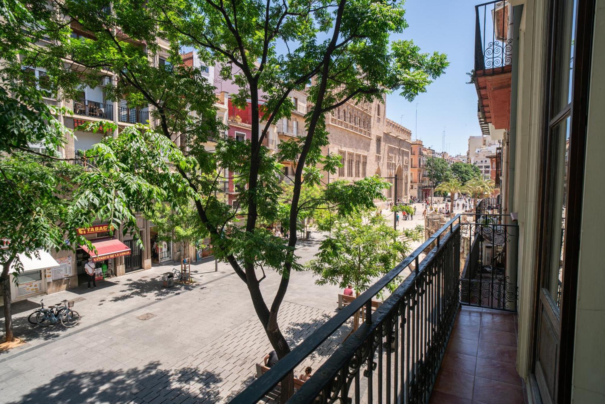 Mercado Pensión
